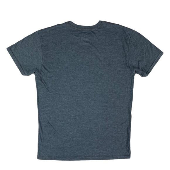 Retro M&M's Candy T Shirt - Picture 2 of 4